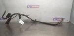 18 Dodge Durango Fuel Filler Neck Pipe Used. Price: $135.00.