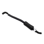 Acdelco 12648746 New. Price: $47.83.
