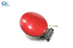2014-2024 Jaguar F-type Convertible Fuel Filler Pocket Door Lid Flap Cover Oem Used. Price: $35.00.