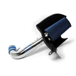 Bbk Cold Air Induction System 2005 - 2010 Ford Mustang V6 4.0L Engine 1737 New. Price: $309.99.