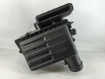 2022 Audi Tt Air Cleaner Intake-duct Hose Tube Qzwou Used. Price: $47.06.