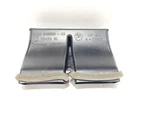 09-15 Bmw 750I F01 F02 Air Ac Condition Heater Vent Duct Tube Adapter Oem Used. Price: $24.92.