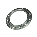 Uro 1714710110 Fuel Pump Lock Ring New. Price: $30.95.