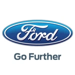 Genuine Ford 200LBS Cor Fib Singlewall 3W7Z-9B007-AC New. Price: $96.00.