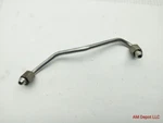 2012 Mini Cooper R55 R56 R57 R58 R59 R60 Early Fuel Feed Pressure Pipe To Rail Used. Price: $24.99.