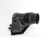 Toyota Lexus Genuine GS300 Air Intake Resonator Tube 17860-46141 New. Price: $157.30.