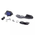 Genuine Mopar Air Induction Kit 77072436 New. Price: $631.13.