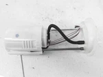 2019-2023 Honda Passport Gas Fuel Tank Pump 17045-TG7-A11 17045TG7A11 Used. Price: $96.76.