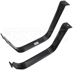Dorman 578-510 Fuel Tank Strap Fits Dodge Ram Models New. Price: $40.41.