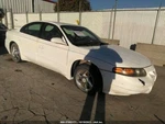 Air Cleaner 3.8L With Supercharged Option Fits 00-03 Bonneville 395756 Used. Price: $83.99.