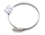 Genuine Oem Engine Air Intake Resonator Clamp For Bmw X5 2007-2010 New. Price: $20.08.