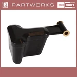 Float Carburetor For Porsche 356 B/c 912 Solex 40 44 PII-4 Neu. Price: $48.85.