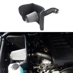 Kyostar Cold Air Intake System For 12-21 Toyota Tundra Truck 5.7-LITER V8 New. Price: $86.99.