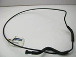 New Fuel Feed Tube Hose Line Oem For 2014-16 Genesis, 17-18 G80 3.8L 31310B1000. Price: $40.45.