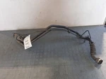 2011-2012-2013-2014 Toyota Sienna Fuel Filler Neck Gas Tube Pipe 7720108050 Used. Price: $105.00.