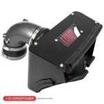Aem 21-867C Performance Cold Air Intake Kit 2019-23 G70 / 18-21 Stinger 2.0L New. Price: $419.99.