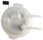 Agility Fuel Pump Module Assembly For 04-09 Cadillac Srx New. Price: $234.31.