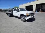 Air Cleaner 6.6L Fits 11-12 Sierra 2500 Pickup 32470621 Used. Price: $140.22.