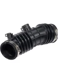 Dorman 696-050 Engine Air Intake Hose W/ Clamp For 2013-2015 Honda Accord 2.4L New. Price: $15.00.