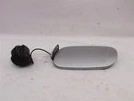 Gas Fuel Filler Lid Door Porsche Cayenne 2008 Silver 943570 Used. Price: $74.99.