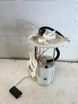 2013-2016 Ford Escape 2.5L Gas Fuel Pump Assembly Tank Mounted CV619H307DD Oem Used. Price: $41.20.