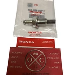 Genuine Oem Honda Pcv Valve 02-05 EP3 Civic Si 02-06 Rsx Type 17130-PRB-A01 Us New. Price: $36.67.