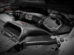 Afe Momentum Gt Cold Air Intake 2021-2026 Ford F-150 3.5L Ecoboost & More New. Price: $400.20.