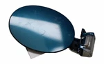 Mazda 3 2008 Fuel Filler Door Tested Oem Used. Price: $52.00.