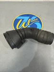 88-92 Vw Jetta Golf Gti MK2 8V Air Intake Boot Hose Tube 191 129 627 Aa Oem Used. Price: $84.76.