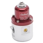 Edelbrock For Fuel Pressure Regulator Carbureted 160 Gph 5-10 Psi 3/8IN In/out New. Price: $158.49.