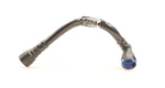 New Oem Ford Engine Crankcase Vent Tube BL3Z-6758-B F-150 3.5L 2011-2014. Price: $37.55.
