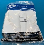 Genuine Oem Ford BU5Z-14A411-B Jumper Wire Cable Assembly F-250 / F-350 New. Price: $29.95.