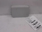 Fuel Filler Door Bmw 328I 2009 White 840485 Used. Price: $69.99.