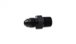 Vibrant Performance 12736 Male To Bspt Adapter Fitting New. Price: $23.79.