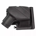 Genuine Ford Air Filter Housing JK4Z-9661-A New. Price: $81.63.