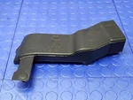 14-19 Chevy Silverado Driver Side Floor Front Air Outlet Duct Oem 22766299 Used. Price: $24.99.