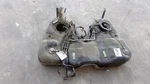 Used Fuel Tank Fits: 2011 Ford Explorer Capless Filler Grade. Price: $100.40.