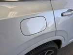 Volvo XC90 2016 Fuel Filler Door 669710 Used. Price: $83.04.