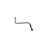 68342016AA Mopar Pcv Hose For Ram 1500 2020-2021 New. Price: $55.32.