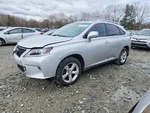 (local Pickup Only) Fuel Tank Fits 10-15 Lexus RX350 937003 Used. Price: $142.40.