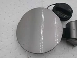 Soul 2019 Fuel Filler Door 632928 Used. Price: $96.71.