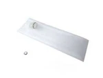 Fuel Pump Strainer Autobest F219S Fits 1989 Ford Probe 2.2L-L4 New. Price: $25.99.