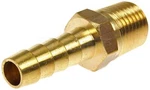 Pipe Fitting Dorman 785-414D New. Price: $24.85.
