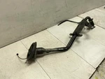 Nissan Sentra Sv 2013 Fuel Filler Neck Factory Used. Price: $115.90.