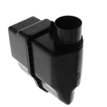 Oem New 2020-2023 Subaru Legacy Outback Engine Air Intake Resonator 46043AN01A. Price: $48.26.