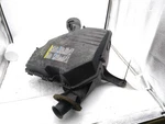 Used Air Cleaner Assembly Fits: 2007 Gmc Canyon 2.9 Grade. Price: $128.74.