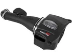 Afe Power Gt Cold Air Intake System Pro Dry Filter Fits 2010-17 Nissan Patrol New. Price: $457.15.