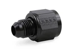 Earls Plumbing AT9892108ERL Aluminum An Reducer New. Price: $46.31.