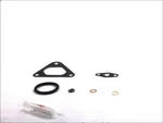 Elring 715.740 Clk (C209) 2.2 2005-2009 Turbocharger Mount Kit Nuovo. Price: $32.66.