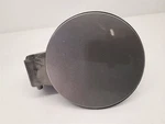 2010-2016 Buick Lacrosse Fuel Filler Door Gray 22938619 10-16 Used. Price: $75.96.